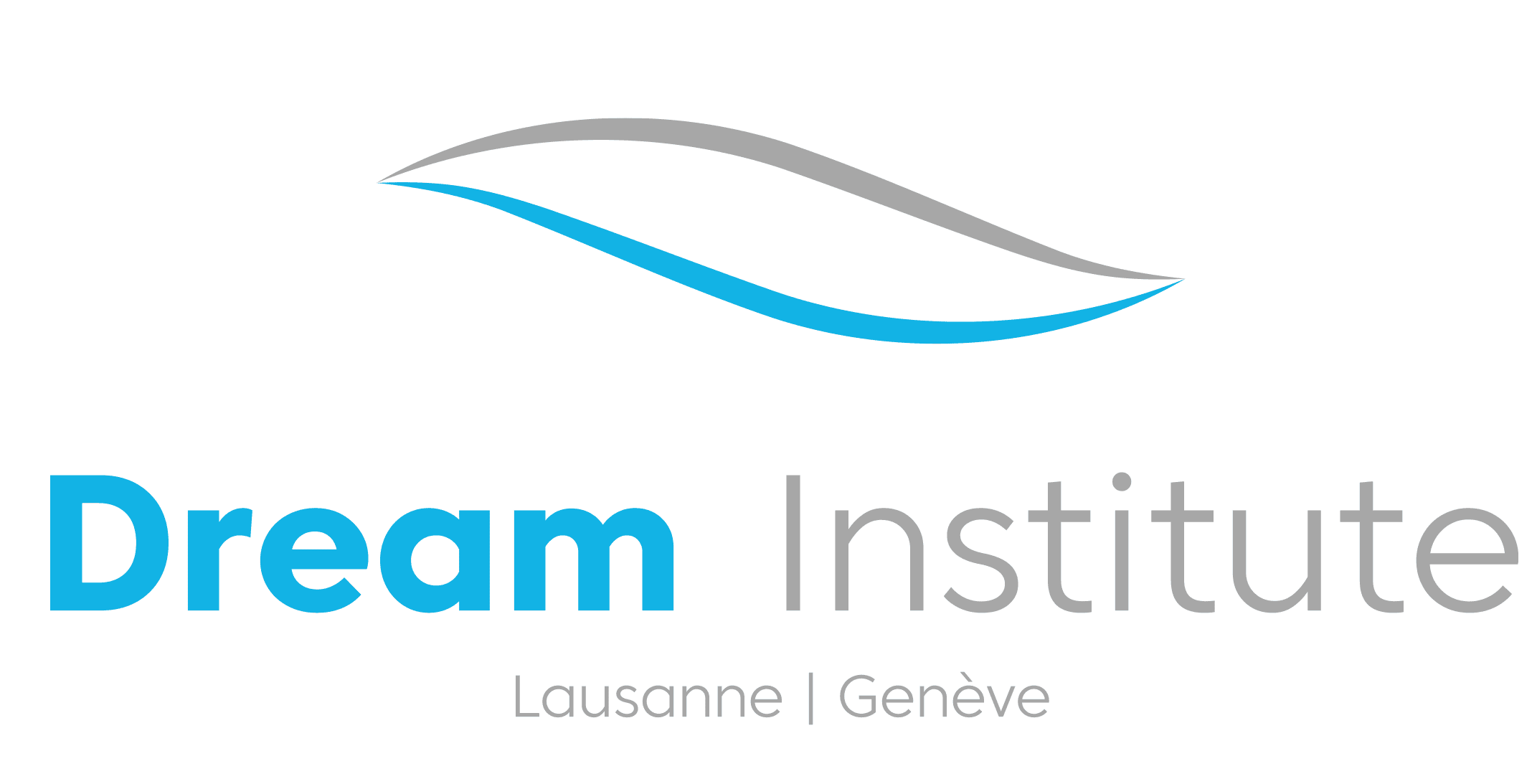 Dream Institute